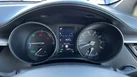 2023-toyota-c-hr-18-vvt-i-icon-120bhp-small-8