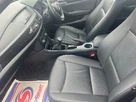 2013-bmw-x1-20td-xdrive18d-xline-small-15