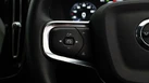 2020-volvo-xc40-15-t3-inscription-pro-geartronic-small-24