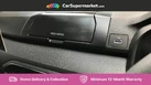 2021-dacia-sandero-10-sce-essential-small-21