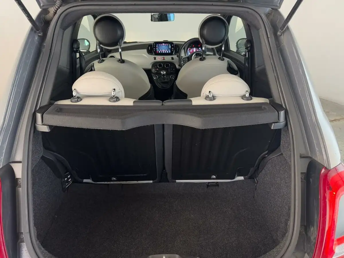 2021-fiat-500-10-star-big-30