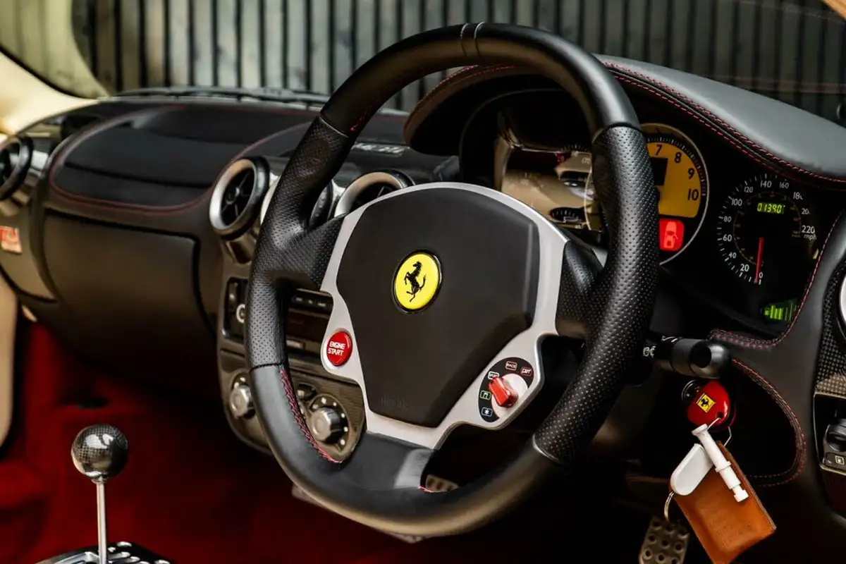 2007-ferrari-f430-43-spider-convertible-big-28