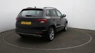 2021-skoda-karoq-20tdi-sportline-small-50