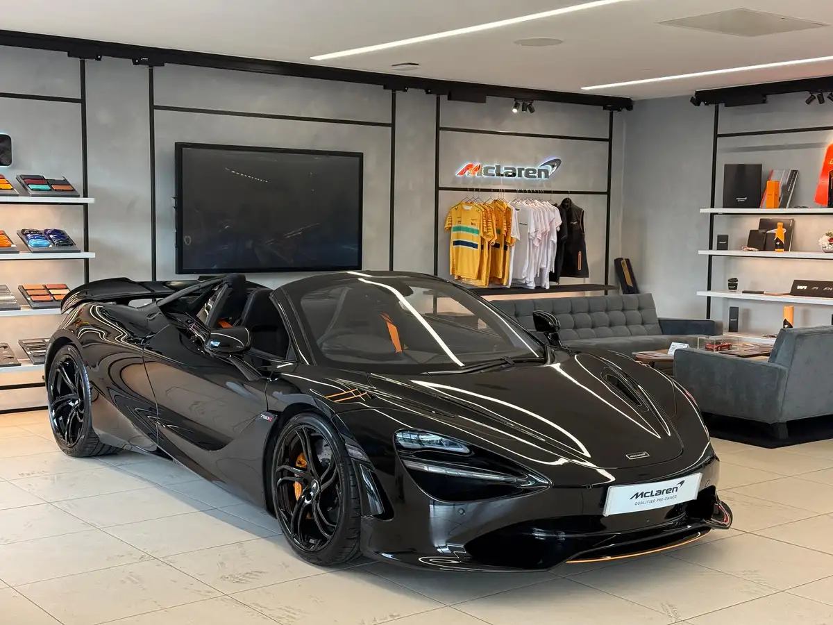 2024-mclaren-750s-40-spider-big-32