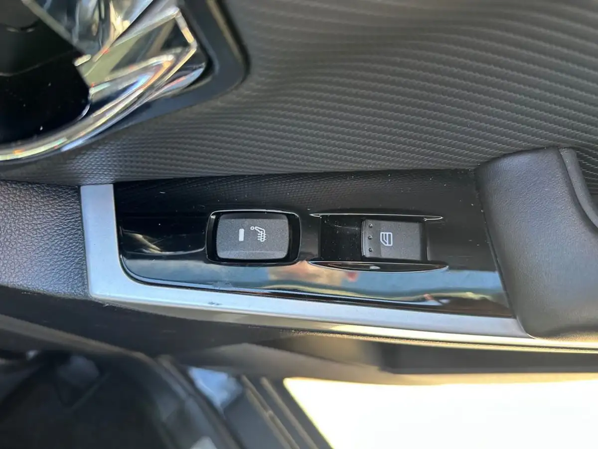2019-kgm-ssangyong-korando-22td-elx-big-29