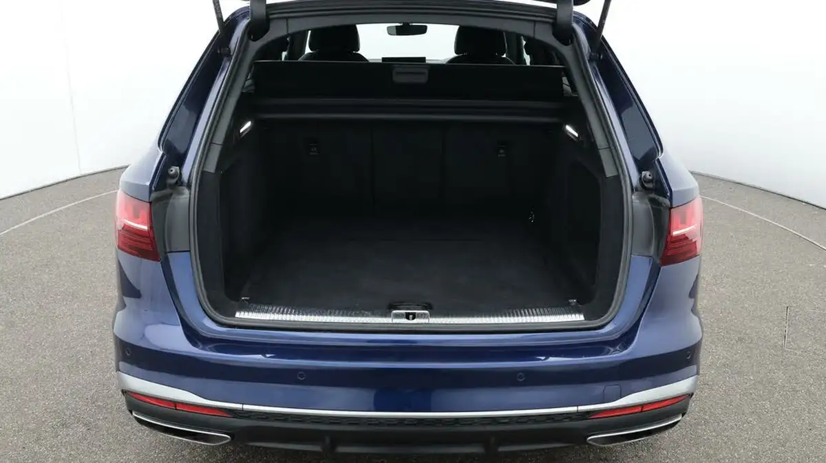 2022-audi-a4-avant-20-35-tfsi-s-line-tronic-big-17