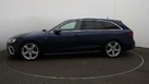 2022-audi-a4-avant-20-35-tfsi-s-line-tronic-small-4