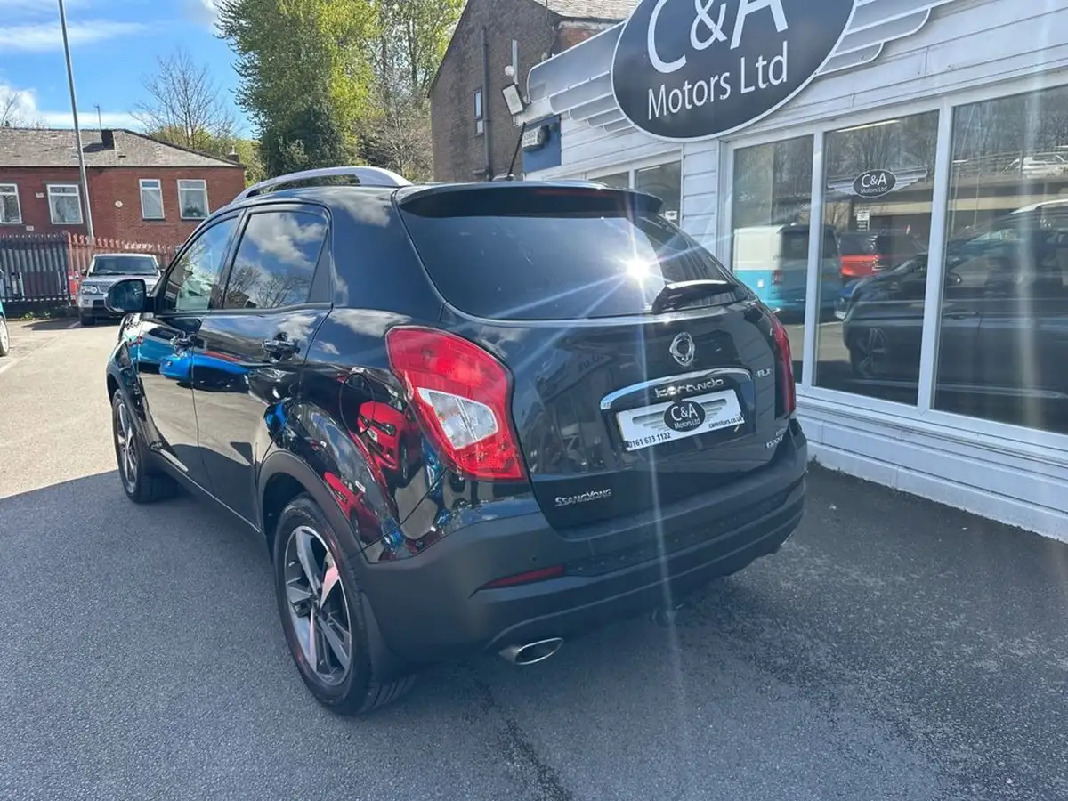 2019-kgm-ssangyong-korando-22td-elx-big-5