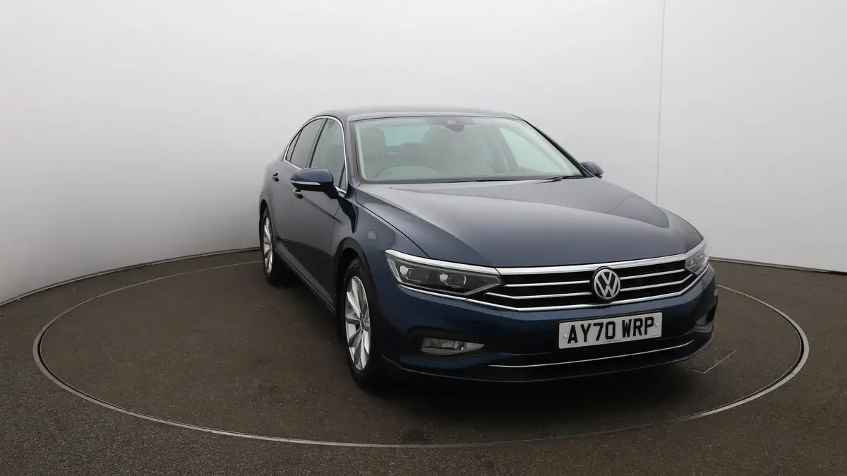 2020-volkswagen-passat-20tdi-sel-150ps-evo-saloon-4d-big-33