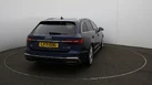 2022-audi-a4-avant-20-35-tfsi-s-line-tronic-small-50
