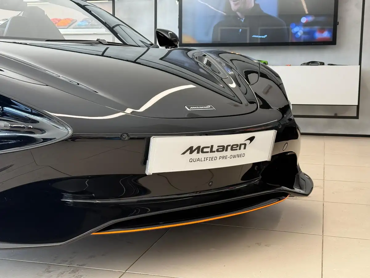 2024-mclaren-750s-40-spider-big-8