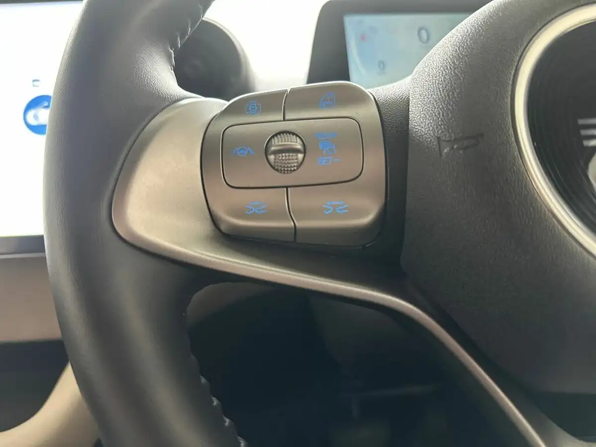 2024-byd-atto-3-e-comfort-big-25