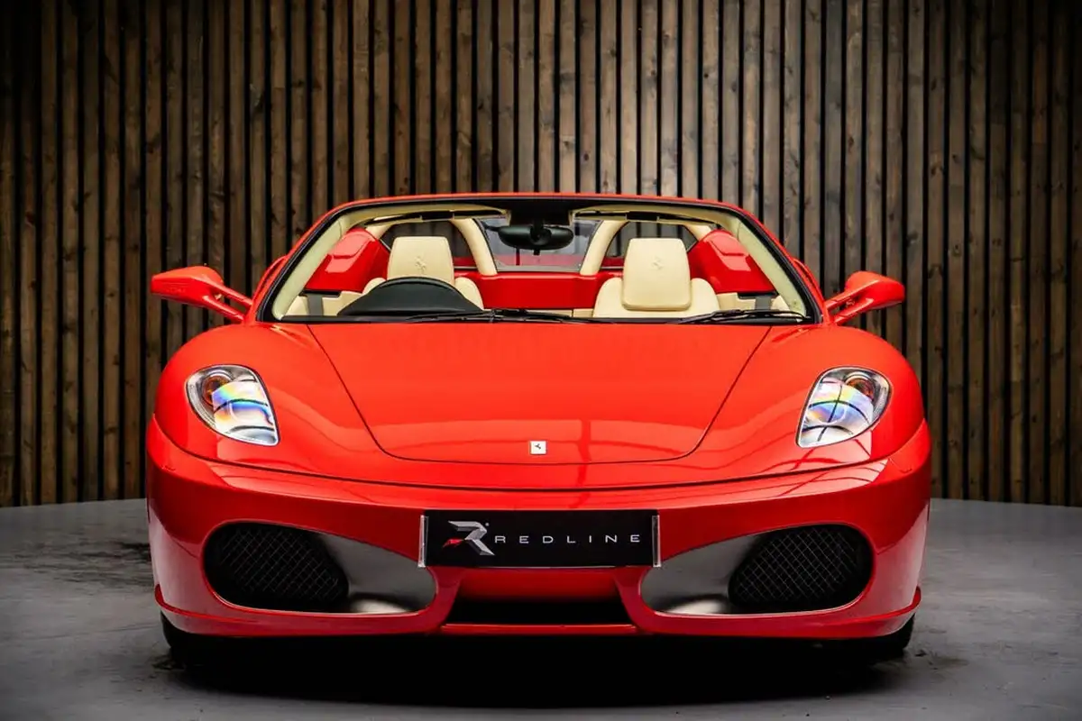 2007-ferrari-f430-43-spider-convertible-big-4