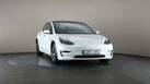 2021-tesla-model-3-e-long-range-awd-small-42