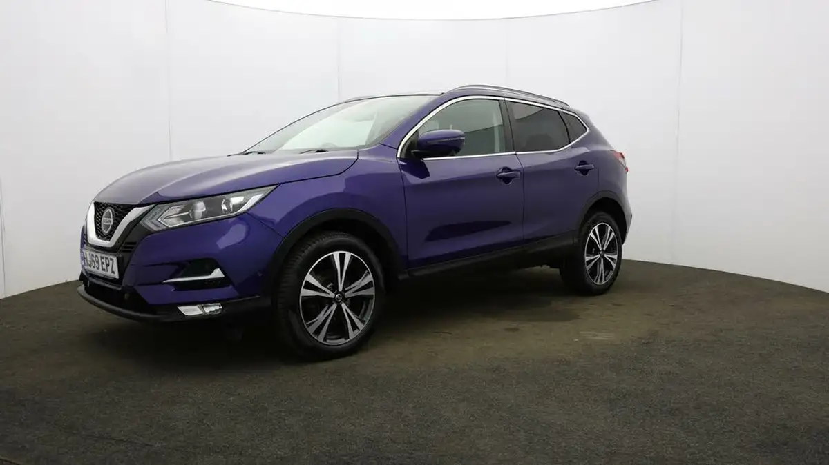 2019-nissan-qashqai-13-dig-t-n-connecta-160ps-propilotheat-pack-dct-big-28