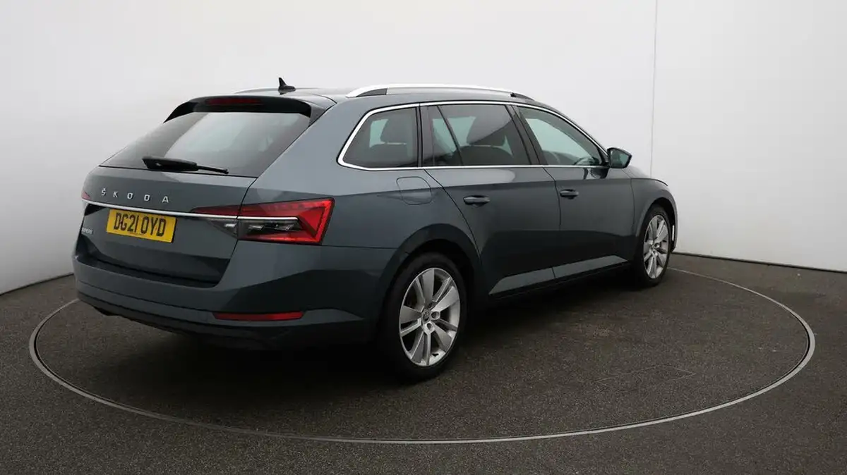 2021-skoda-superb-20tdi-se-l-150ps-estate-dsg-big-46