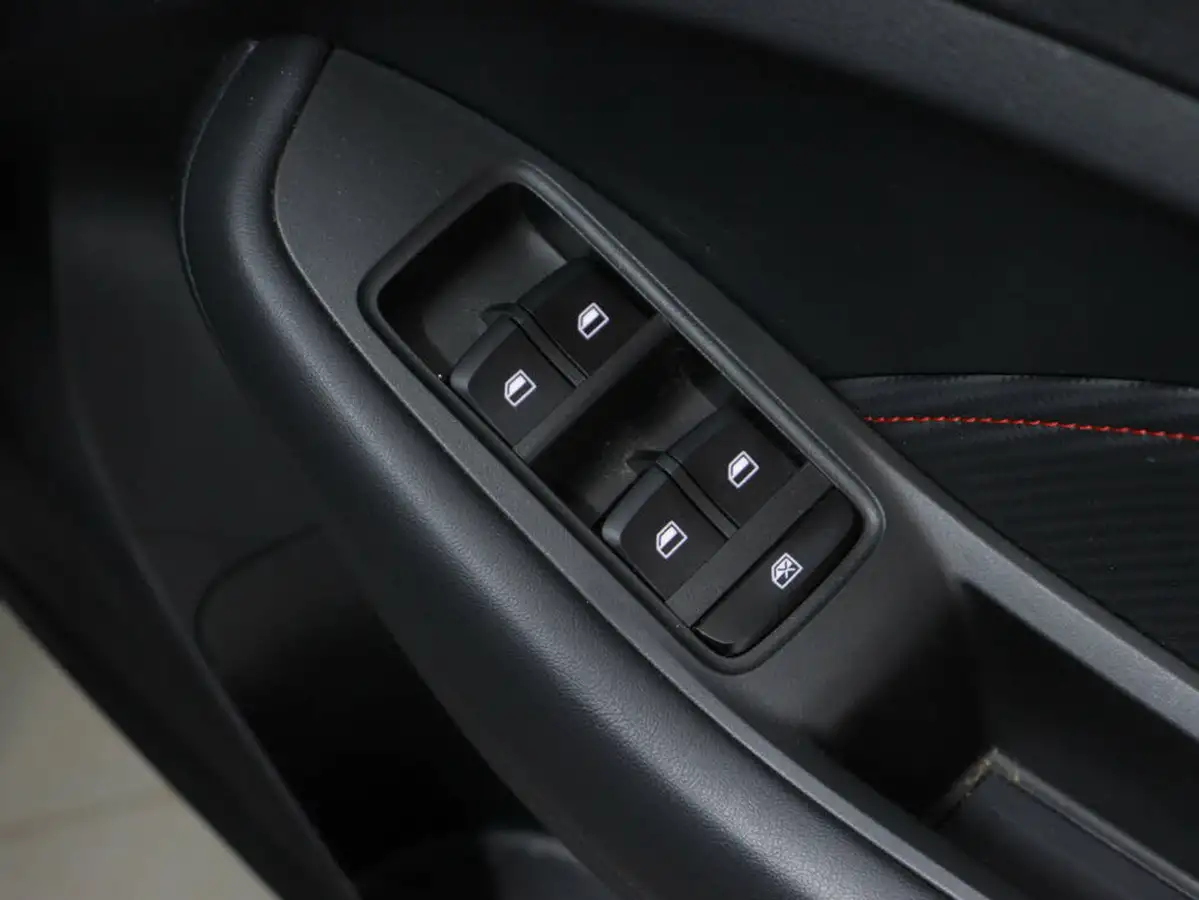2022-mg-zs-suv-10t-gdi-exclusive-auto-big-35