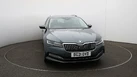 2021-skoda-superb-20tdi-se-l-150ps-estate-dsg-small-33