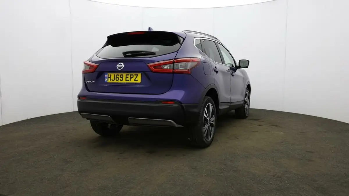 2019-nissan-qashqai-13-dig-t-n-connecta-160ps-propilotheat-pack-dct-big-52