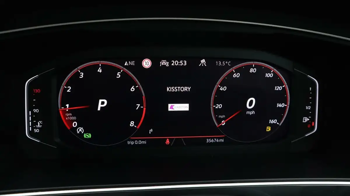2022-volkswagen-tiguan-15-tsi-r-line-big-10