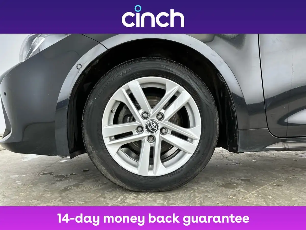2021-toyota-corolla-18-vvt-i-icon-tech-spare-wheel-touring-sports-5d-big-16