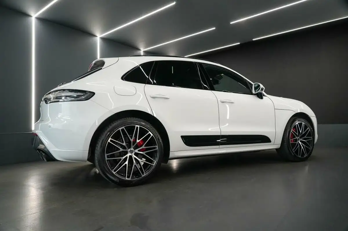 2023-porsche-macan-29-v6-s-big-6