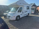 2010-peugeot-boxer-22td-330-swb-100-chassis-cab-small-23