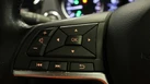 2019-nissan-qashqai-13-dig-t-n-connecta-160ps-propilotheat-pack-dct-small-21