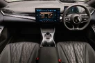 2024-byd-seal-e-excellence-small-12