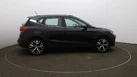 2022-seat-arona-10-tsi-xperience-lux-small-8
