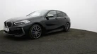 2024-bmw-1-series-20-m135i-xdrive-small-53