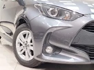 2023-mazda-mazda2-15-agile-small-8