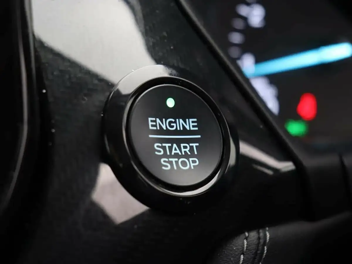 2021-ford-fiesta-10t-vignale-edition-125ps-hybrid-mhev-dct-big-18