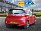 2021-hyundai-i10-10-t-gdi-n-line-small-3