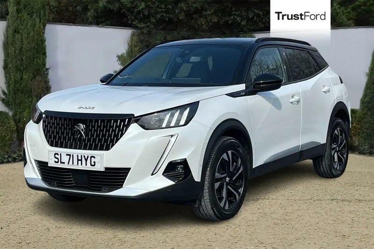 2021-peugeot-2008-suv-15-bluehdi-gt-big-4