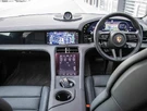 2023-porsche-taycan-e-4-cross-turismo-small-26