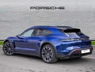2023-porsche-taycan-e-4-cross-turismo-small-2