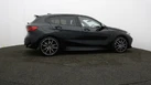 2024-bmw-1-series-20-m135i-xdrive-small-29