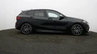 2024-bmw-1-series-20-m135i-xdrive-small-7