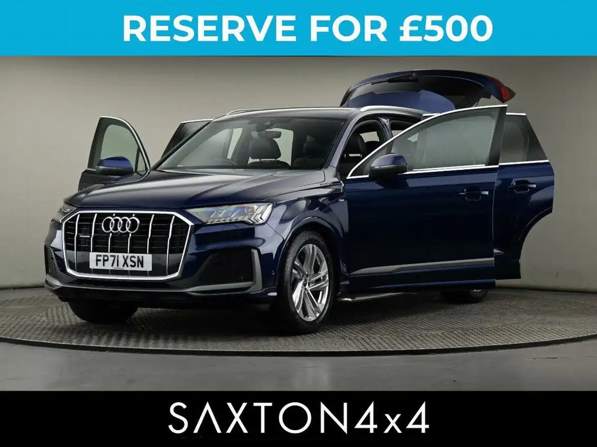 2022-audi-q7-30-50-tdi-s-line-big-10