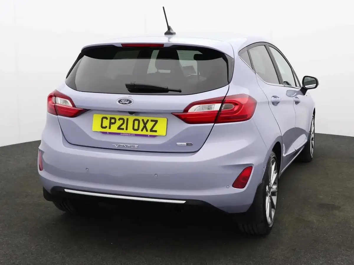 2021-ford-fiesta-10t-vignale-edition-125ps-hybrid-mhev-dct-big-4