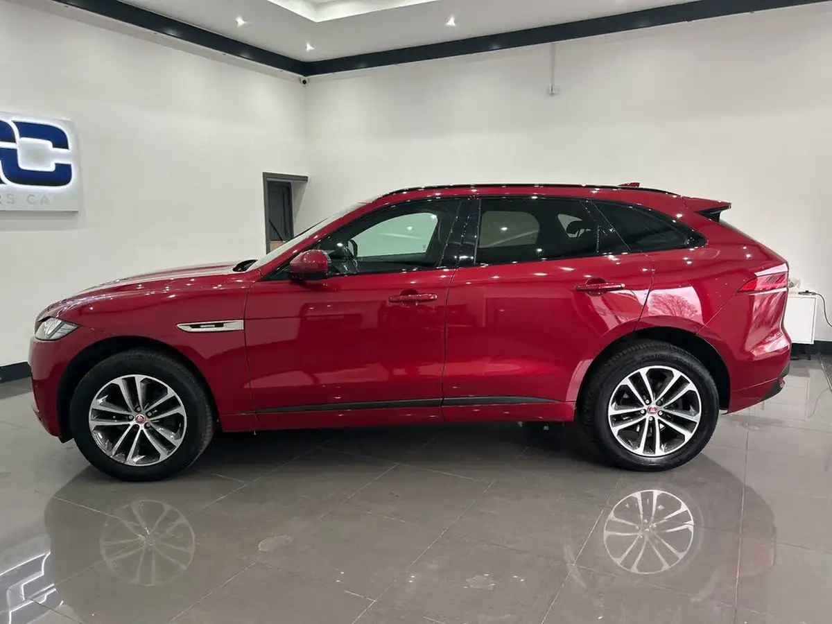 2017-jaguar-f-pace-20-i4d-r-sport-180ps-awd-auto-big-6