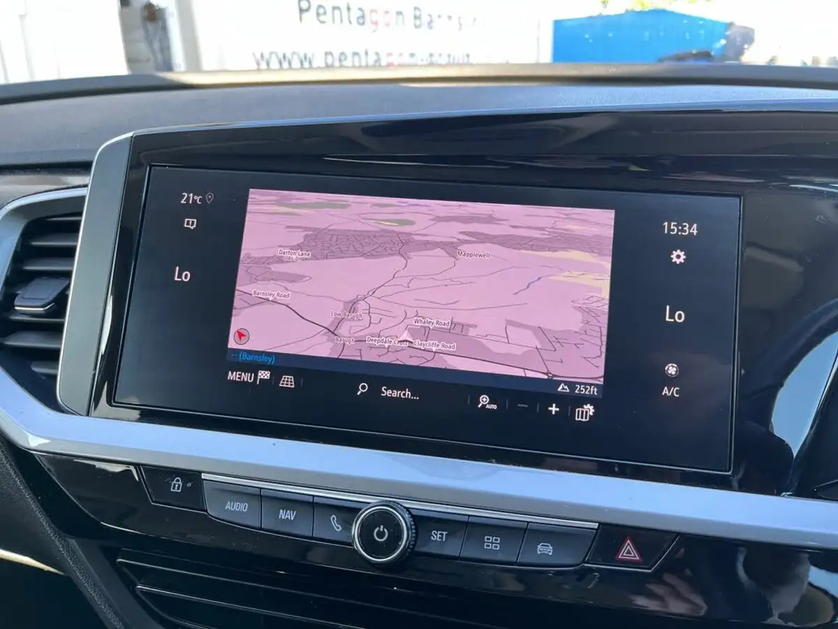 2023-vauxhall-grandland-12-ultimate-130ps-auto-big-27