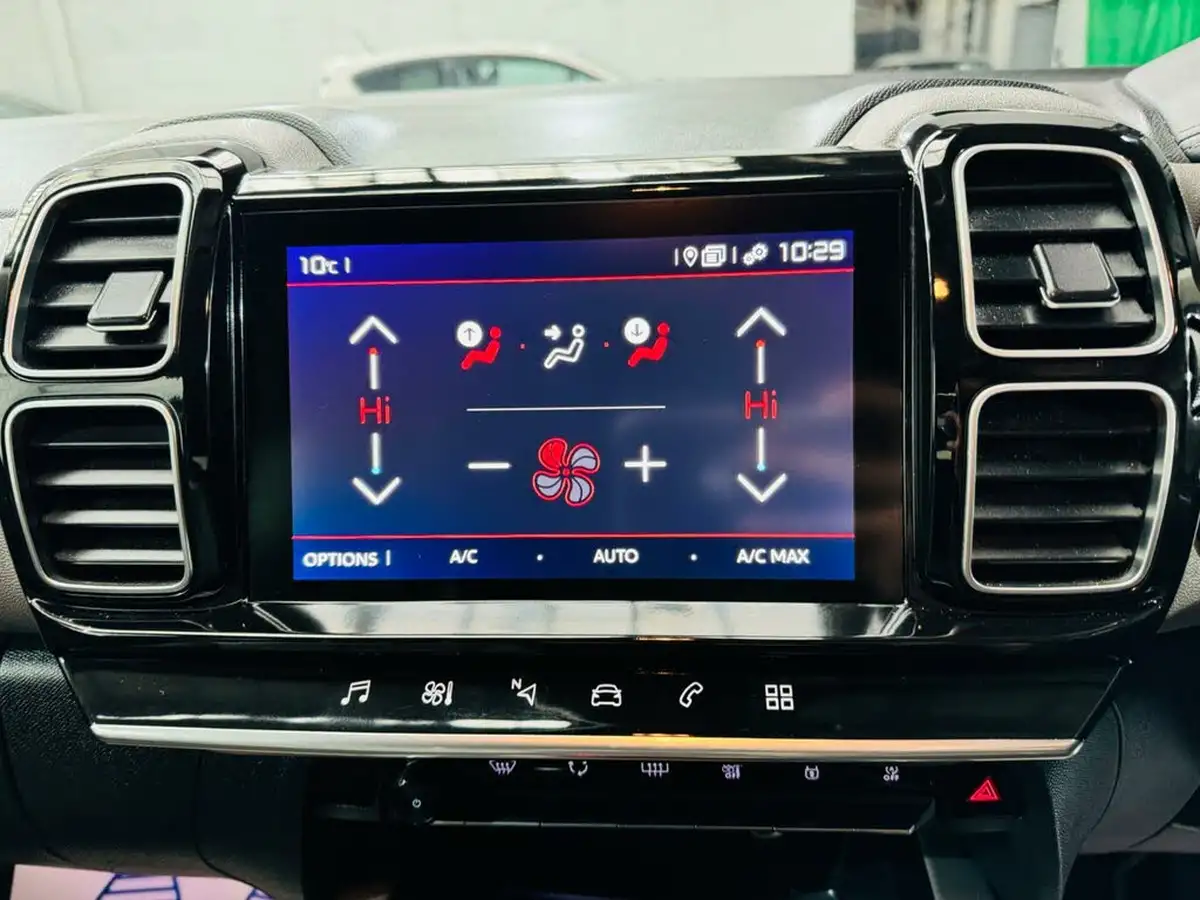 2019-citroen-c5-aircross-16-puretech-flair-big-20