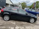 2014-volvo-v40-16td-d2-se-lux-small-52