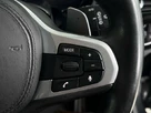 2018-bmw-5-series-30td-530d-m-sport-touring-5d-small-17