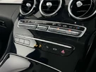 2020-mercedes-benz-c-class-15-c200-sport-premiumss-saloon-4d-small-34