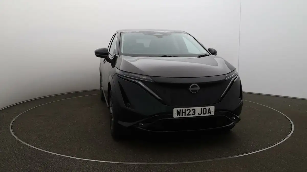 2023-nissan-ariya-e-advance-178kw-22kw-charger-auto-big-32