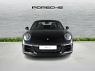 2019-porsche-911-30-carrera-4-gts-coupe-small-5