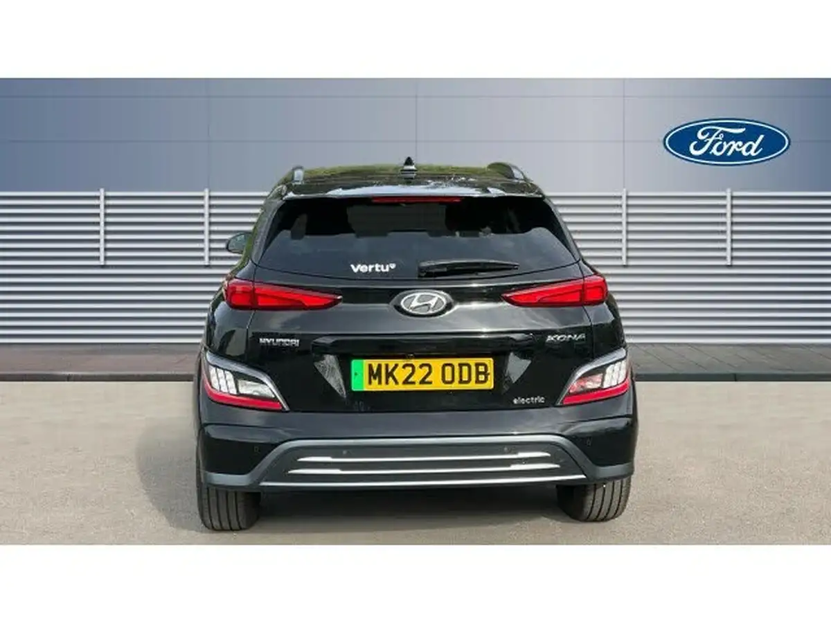 2022-hyundai-kona-e-premium-136ps-39kwh-big-5